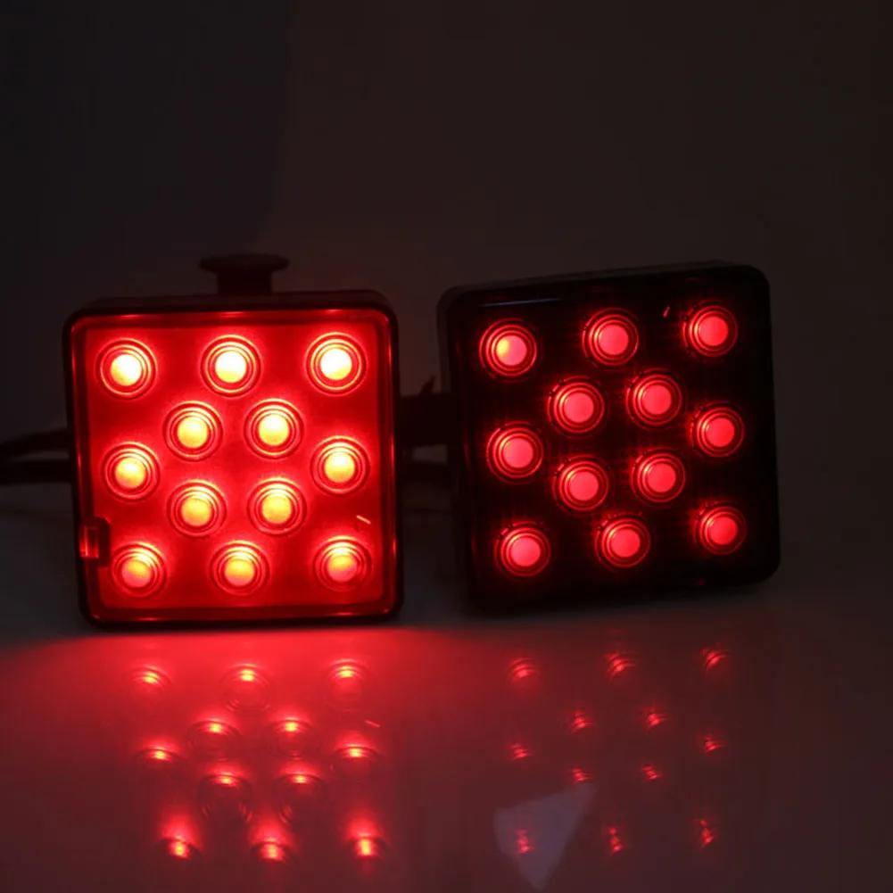 ƮϷ Ʈ SUV  LED /극ũ Ʈ, ġ ù , ڵ  극ũ Ʈ,    Ʈ, 12/15 LED